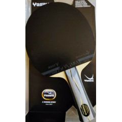 Ракетка для настільного тенісу Yasaka MARK V