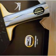 Ракетка для настільного тенісу Yasaka MARK V