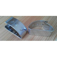 Кільце для серветок Zepter (1 шт)