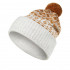 VARG Blasten woolen unisex beanie hat (one size fits all)