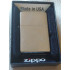 Зажигалка Zippo 200 Classic Brush Fnish Chrome