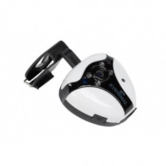 Digital camera for home pets EYENIMAL Pet Videam (weight 30 grams)