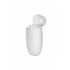 Wireless waterproof mini-vibrator Calexotics My Pod white