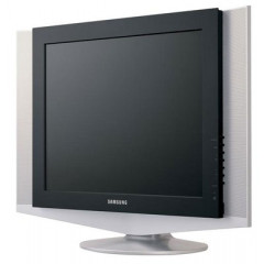 Телевизор Samsung LE15S51BPX