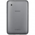 Планшет Samsung Galaxy Tab 2 7.0 8GB Wi-Fi 7"