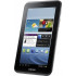 Планшет Samsung Galaxy Tab 2 7.0 8GB Wi-Fi 7"