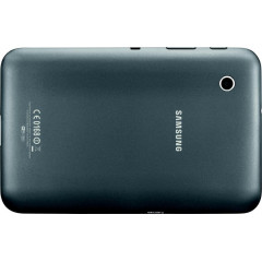 Планшет Samsung Galaxy Tab 2 7.0 8GB Wi-Fi 7"