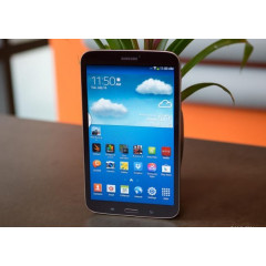 Планшет Samsung Galaxy Tab 3 7.0 8GB 7” черный