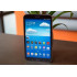 Планшет Samsung Galaxy Tab 3 7.0 8GB 7” черный