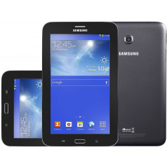 Samsung Galaxy Tab 3 7.0 8GB 7
