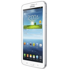 Планшет Samsung Galaxy Tab 3 7.0 8GB 7” белый