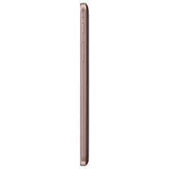 Планшет Samsung Galaxy Tab 3 7.0 8GB 7” белый