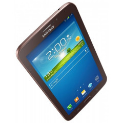 Планшет Samsung Galaxy Tab 3 7.0 8GB 7” черный
