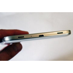 Планшет Samsung Galaxy Tab 3 7.0 8GB 7” белый