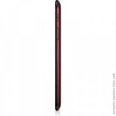 Планшет Samsung Galaxy Tab 2 7.0 8GB Wi-Fi 7" Гранатово-красный