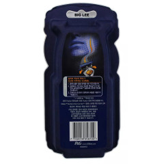 Gillette Fusion ProGlide Silvertouch Flexball razor with stand and 1 cartridge