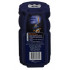 Бритвенный станок Gillette Fusion ProGlide Silvertouch Flexball с подставкой и 1 картриджем