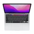 Ноутбук Apple MacBook Pro 13 A2338 M2 Silver 16Gb/1Tb (Z16U000N5)