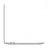 Ноутбук Apple MacBook Pro 13 A2338 M2 Silver 16Gb/1Tb (Z16U000N5)