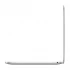 Ноутбук Apple MacBook Pro 13 A2338 M2 Silver 16Gb/1Tb (Z16U000N5)
