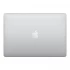 Ноутбук Apple MacBook Pro 13 A2338 M2 Silver 16Gb/1Tb (Z16U000N5)