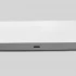 Бездротова клавіатура Apple Magic Keyboard 2 Wireless A1644 MLA22LL/A (Б/В)