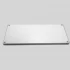 Бездротова клавіатура Apple Magic Keyboard 2 Wireless A1644 MLA22LL/A (Б/В)