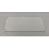 Бездротова клавіатура Apple Magic Keyboard 2 Wireless A1644 MLA22LL/A (Б/В)
