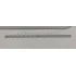 Бездротова клавіатура Apple Magic Keyboard 2 Wireless A1644 MLA22LL/A (Б/В)