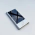 MP3 player Apple iPod nano 7th Generation (1446) 16 Gb Silver.