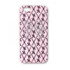 Чохол Victoria's Secret для iPhone 4/4s 