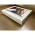 Ноутбук Apple MacBook Pro 14,2" (1TB SSD / 16GB)  MKGQ3ZE