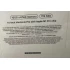 Ноутбук Apple MacBook Pro 14,2" (1TB SSD / 16GB)  MKGQ3ZE