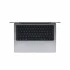 Ноутбук Apple MacBook Pro 14,2" (1TB SSD / 16GB)  MKGQ3ZE