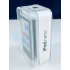 MP3 player Apple iPod nano 7th Generation (1446) 16 Gb Silver.