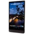 Тонкий планшет Dell Venue 8 7000 Series Tablet 16GB /7840 8.4"