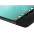 Тонкий планшет Dell Venue 8 7000 Series Tablet 16GB /7840 8.4"
