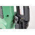Metabo HPT NT1850DE is a cordless nail gun (nailer).