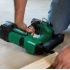 Metabo HPT NT1850DE is a cordless nail gun (nailer).