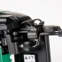 Metabo HPT NT1850DE is a cordless nail gun (nailer).