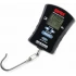 Рибальські ваги Rapala Compact з сенсорним екраном (25 кг)