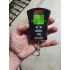 Рибальські ваги Rapala Compact з сенсорним екраном (25 кг)