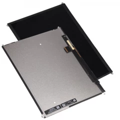 LCD-дисплей 9.7" для iPad 3/iPad 4 