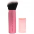 Kabuki brush - Real Techniques Retractable Kabuki Brush