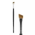 Кисть Coastal Scents Classic Angled Liner Large Natural