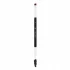Кисть для брів ANASTASIA Beverly Hills Large Synthetic Duo Brush #12