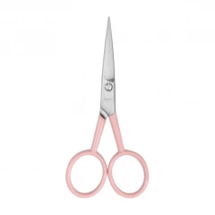 Ножиці ANASTASIA Beverly Hills Scissors