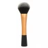 Powder brush - Real Techniques Powder Brush