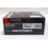 Kenwood Excelon KDC-X701 CD/MP3/USB/BLUETOOTH car stereo.