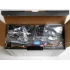 Kenwood Excelon KDC-X701 CD/MP3/USB/BLUETOOTH car stereo.